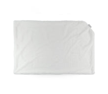 Laden Sie das Bild in den Galerie-Viewer, Donut Cushion Off-White - Hundekissen

