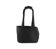 Laden Sie das Bild in den Galerie-Viewer, Verdi Dog Carrier - elegante und robuste Hundetasche
