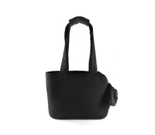 Laden Sie das Bild in den Galerie-Viewer, Verdi Dog Carrier - elegante und robuste Hundetasche
