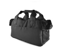 Laden Sie das Bild in den Galerie-Viewer, Sanna Bag - elegante Hundetasche
