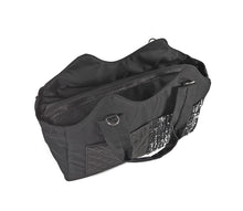 Laden Sie das Bild in den Galerie-Viewer, Sanna Bag - elegante Hundetasche
