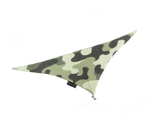 Laden Sie das Bild in den Galerie-Viewer, Cult Couture Scarf - Leopard, Camo, Star und andere Designs
