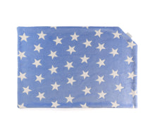 Laden Sie das Bild in den Galerie-Viewer, Super Soft Dog Lounge - Star - 3 Farben
