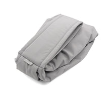 Laden Sie das Bild in den Galerie-Viewer, Crossbag - Softshell Edition in div. Farben - Hundetasche
