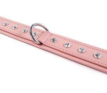 Laden Sie das Bild in den Galerie-Viewer, KvK Handcrafted - Klassik Curved Bling
