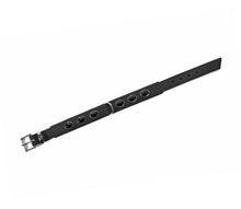 Laden Sie das Bild in den Galerie-Viewer, KvK Handcrafted Black Nights Collar
