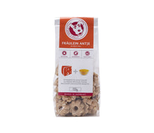 Laden Sie das Bild in den Galerie-Viewer, Dog's Deli Snacks
