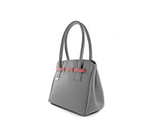 Laden Sie das Bild in den Galerie-Viewer, Koko - Two-In-One - Hand &amp; Dog Bag Felt

