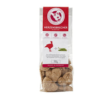 Laden Sie das Bild in den Galerie-Viewer, Dog's Deli Snacks
