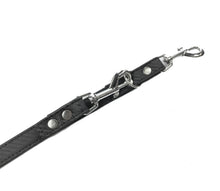 Laden Sie das Bild in den Galerie-Viewer, KvK Handcrafted - Men's Carbon Straight Plus

