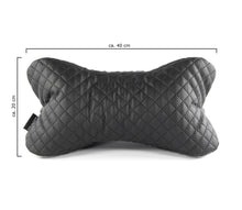 Laden Sie das Bild in den Galerie-Viewer, KvK Bone Pillow - Knochen Kissen für 2 &amp; 4 Beiner
