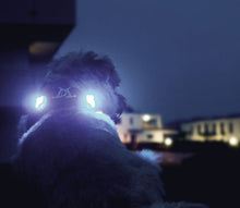 Laden Sie das Bild in den Galerie-Viewer, Luumi - LED Sicherheitslichter
